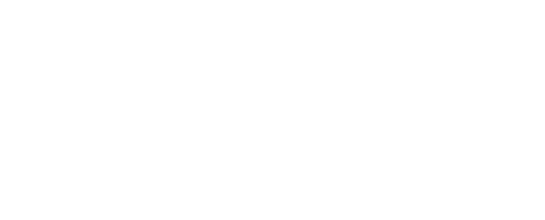 Bank of Ireland Mortgages